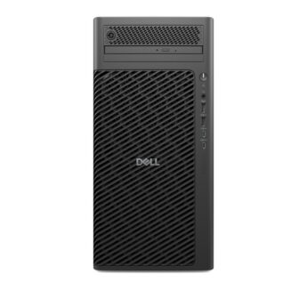 excelsior-1614943-1