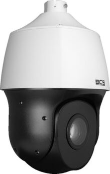 excelsior-1614956-1