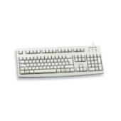 excelsior-1614965-1