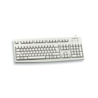 excelsior-1614965-1