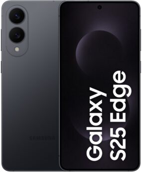 excelsior-1614969-1