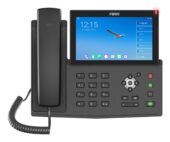 excelsior-1614973-1