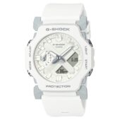 excelsior-1614975-1