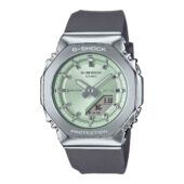 excelsior-1614976-1