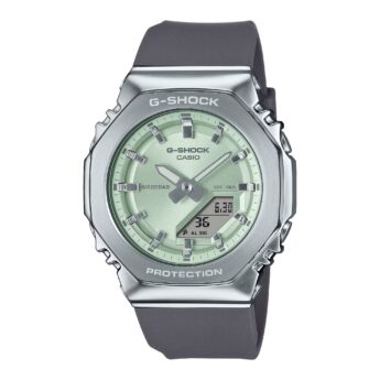 excelsior-1614976-1