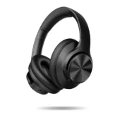 excelsior-1614996-1