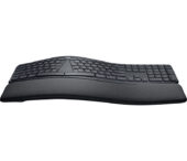 excelsior-1614999-1