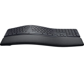 excelsior-1614999-1