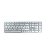excelsior-1615000-1