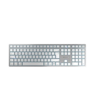 excelsior-1615000-1