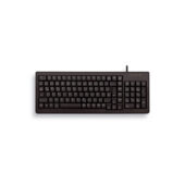 excelsior-1615001-1