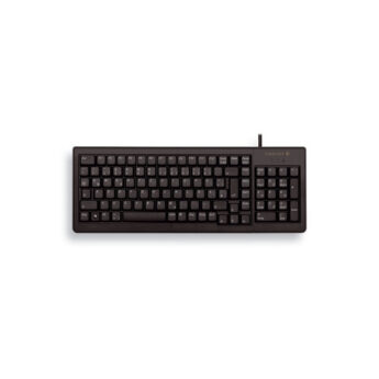 excelsior-1615001-1