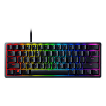 excelsior-1615002-1