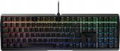 excelsior-1615003-1