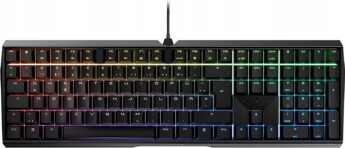 excelsior-1615003-1
