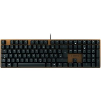 excelsior-1615004-1