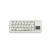 excelsior-1615020-1