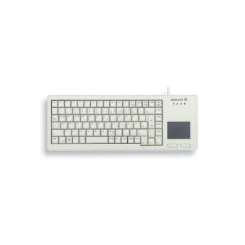 excelsior-1615020-1