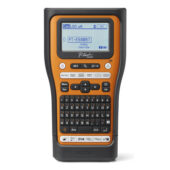excelsior-1615025-1
