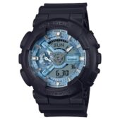 excelsior-1615028-1