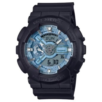 excelsior-1615028-1