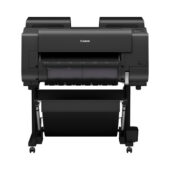 excelsior-1615029-1