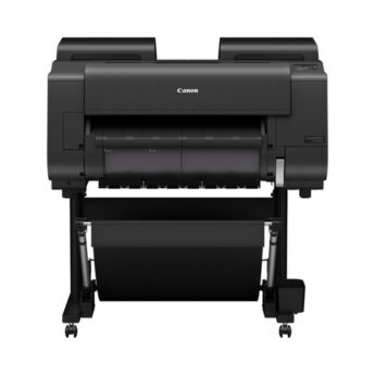 excelsior-1615029-1