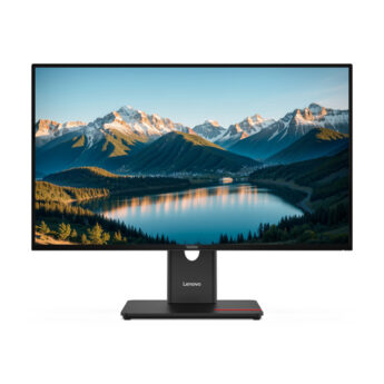 excelsior-1615147-1