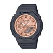excelsior-1615179-1