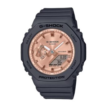 excelsior-1615179-1
