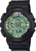 excelsior-1615180-1