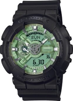 excelsior-1615180-1