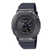 excelsior-1615184-1