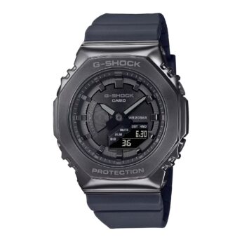 excelsior-1615184-1