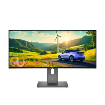 excelsior-1615222-1