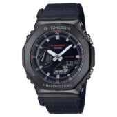 excelsior-1615228-1