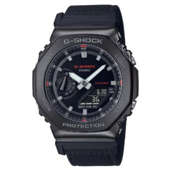 excelsior-1615228-1