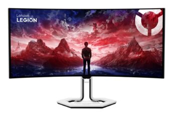 excelsior-1615548-1