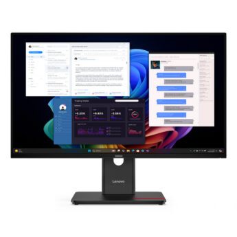 excelsior-1615549-1