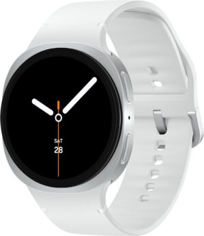 excelsior-1615554-1