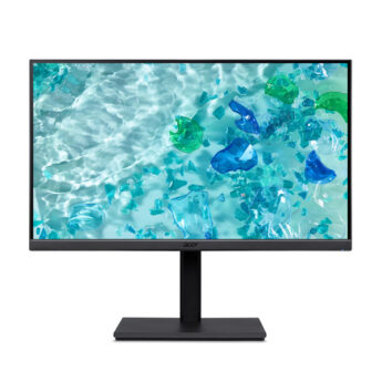 excelsior-1615555-1