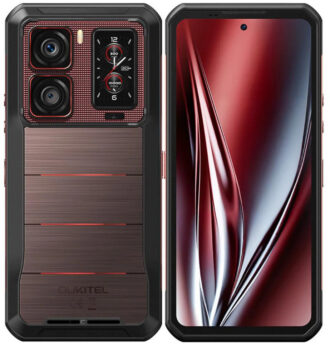 excelsior-1615563-1