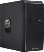 excelsior-1615569-1