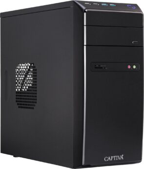 excelsior-1615569-1