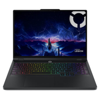 excelsior-1615577-1