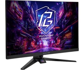 excelsior-1615584-1