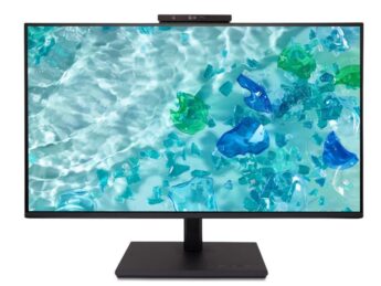 excelsior-1615585-1