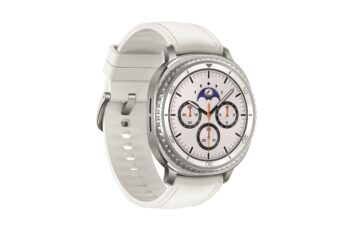 excelsior-1615602-1