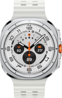 excelsior-1615621-1
