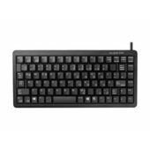 excelsior-1615740-1